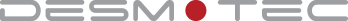 logo-desmotec